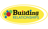 Building Relationships